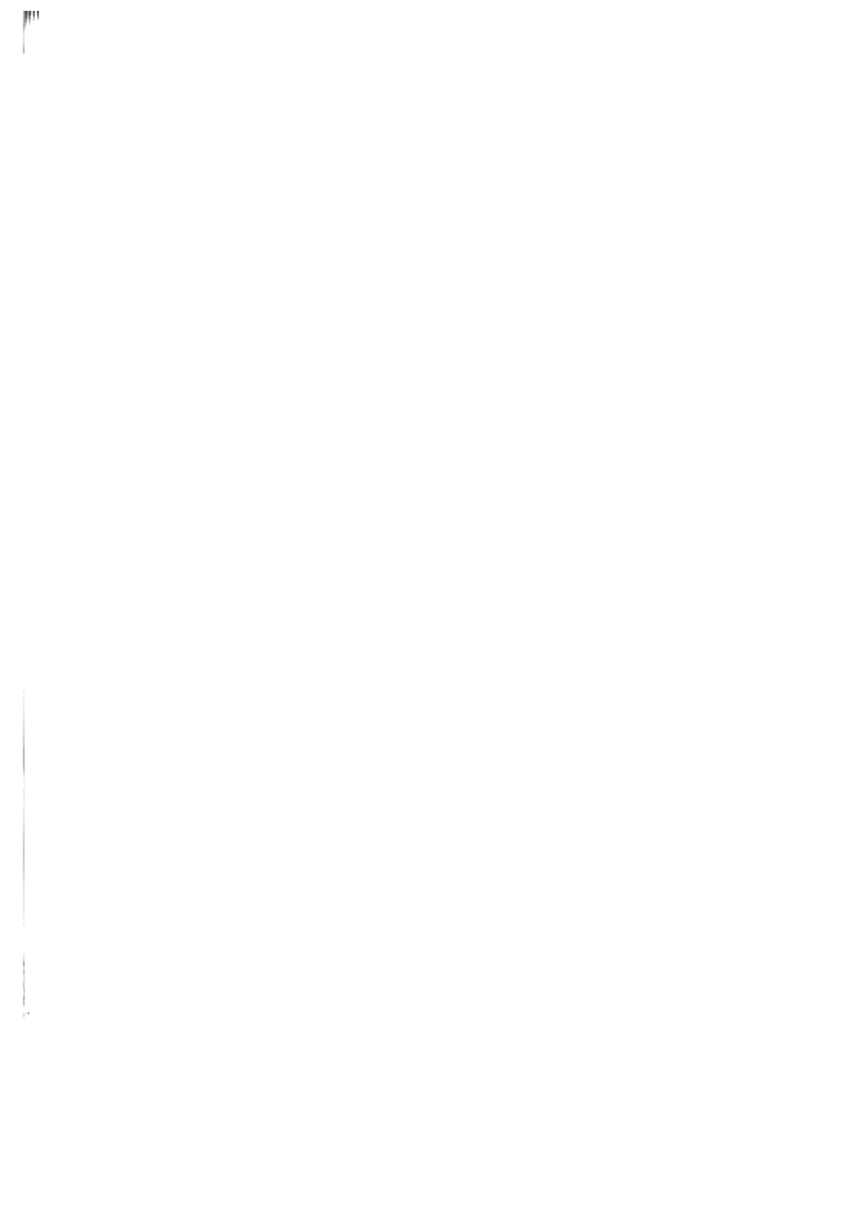 DLT 1155-2012 非传统互感器技术条件.pdf_第2页