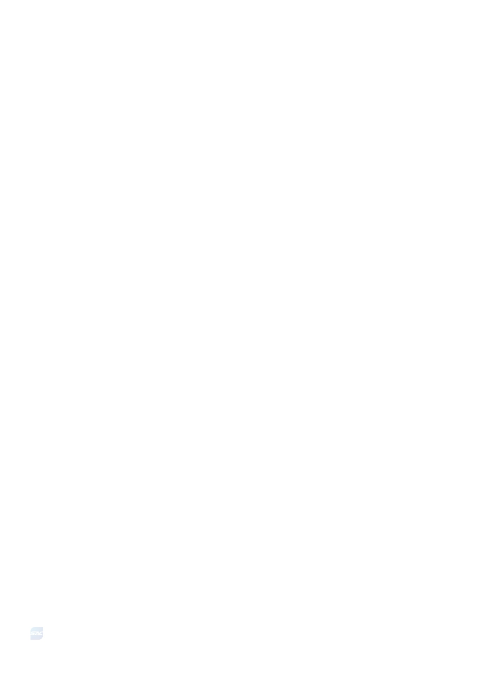 GB-T 45641-2025开士哥拉毛.pdf_第2页