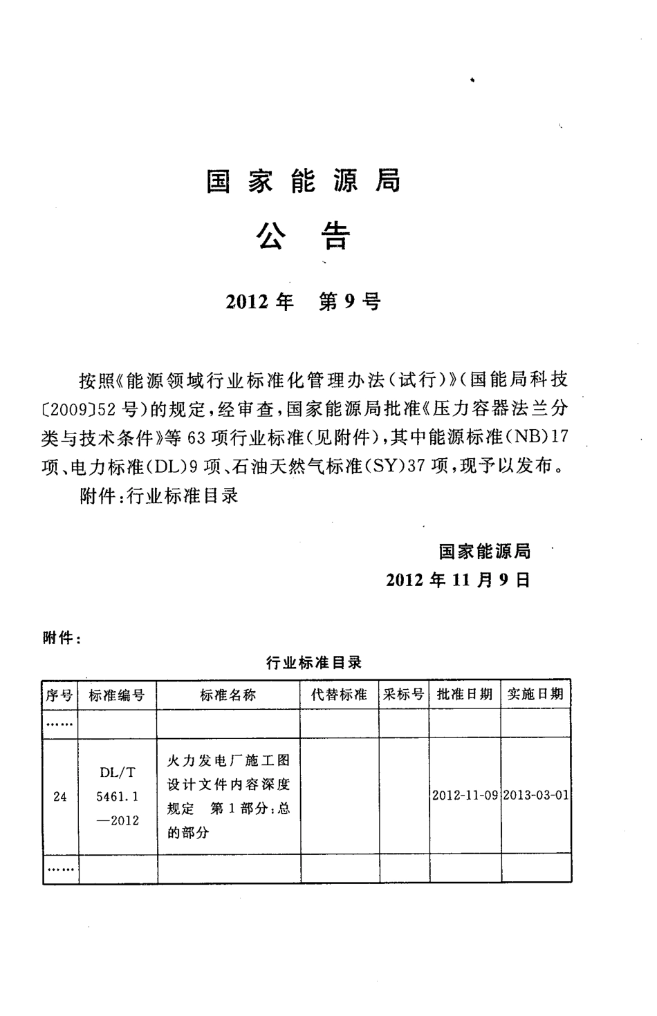 DLT 5461.pdf_第3页