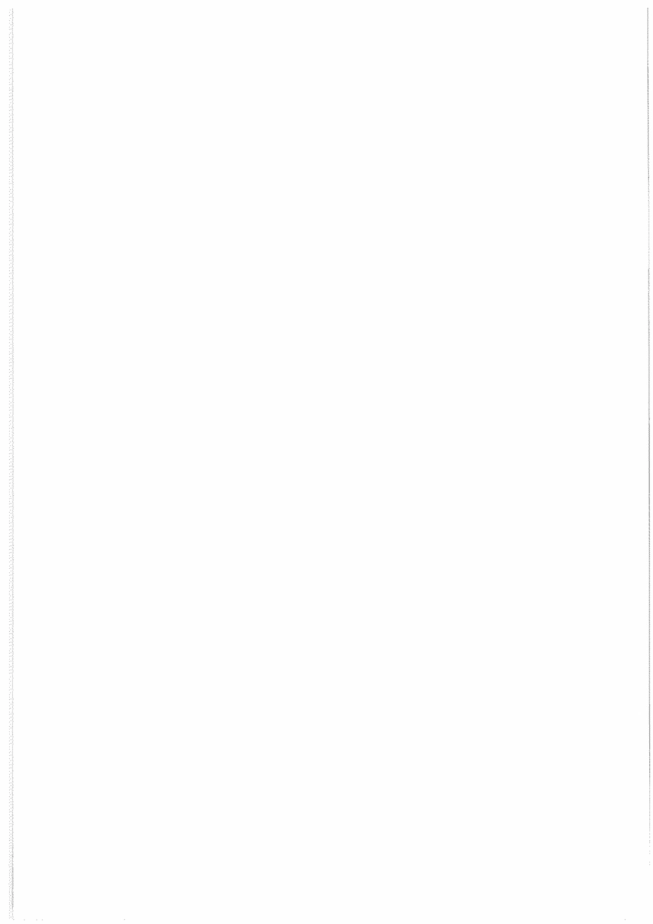 DL∕T 302.1-2011 火力发电厂设备维修分析技术导则 第1部分：可靠性维修分析.pdf.pdf_第2页