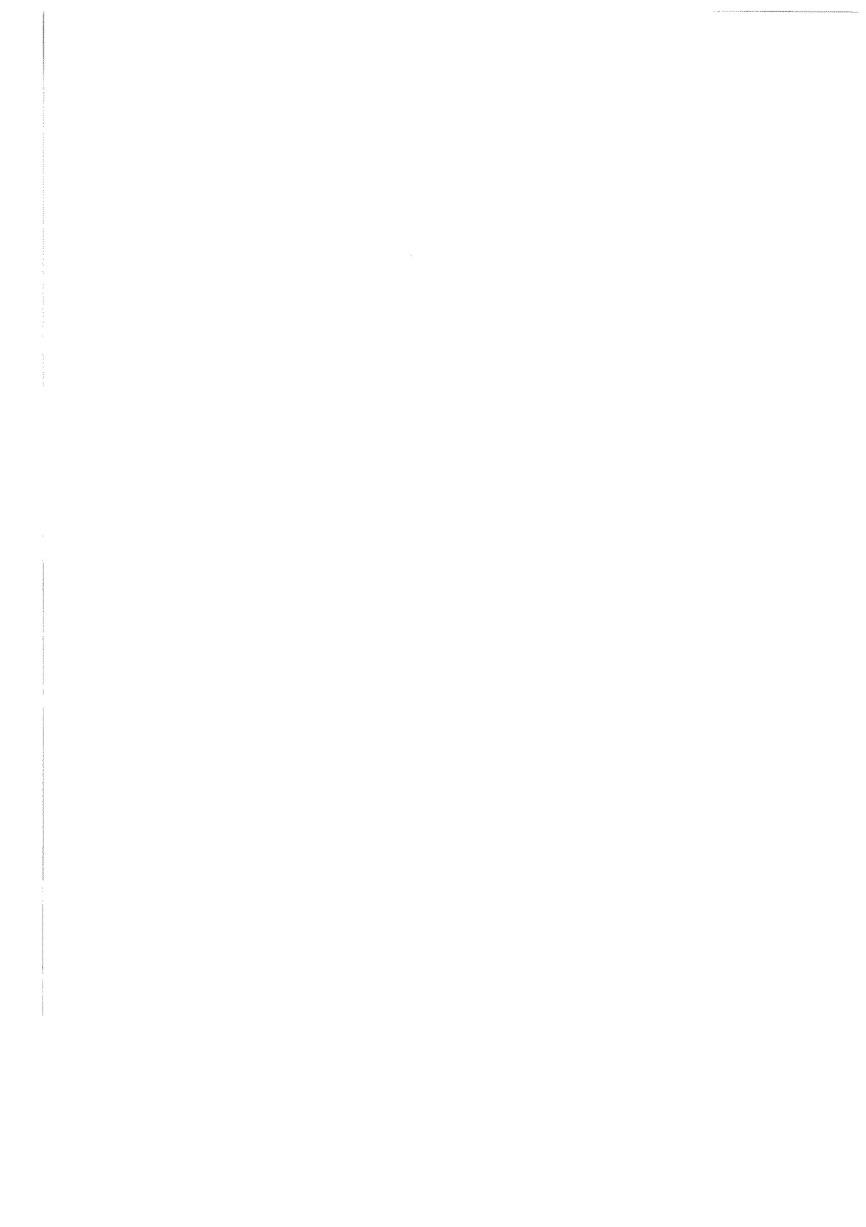 DLT 309-2010 1000 kV 交流系统电力设备现场试验实施导则.pdf_第2页