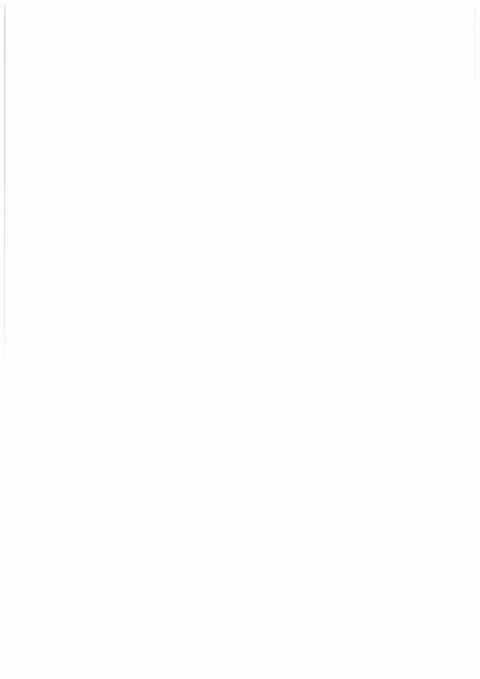 FZ∕T 43028-2014 涤纶、锦纶窗纱丝织物.pdf_第2页