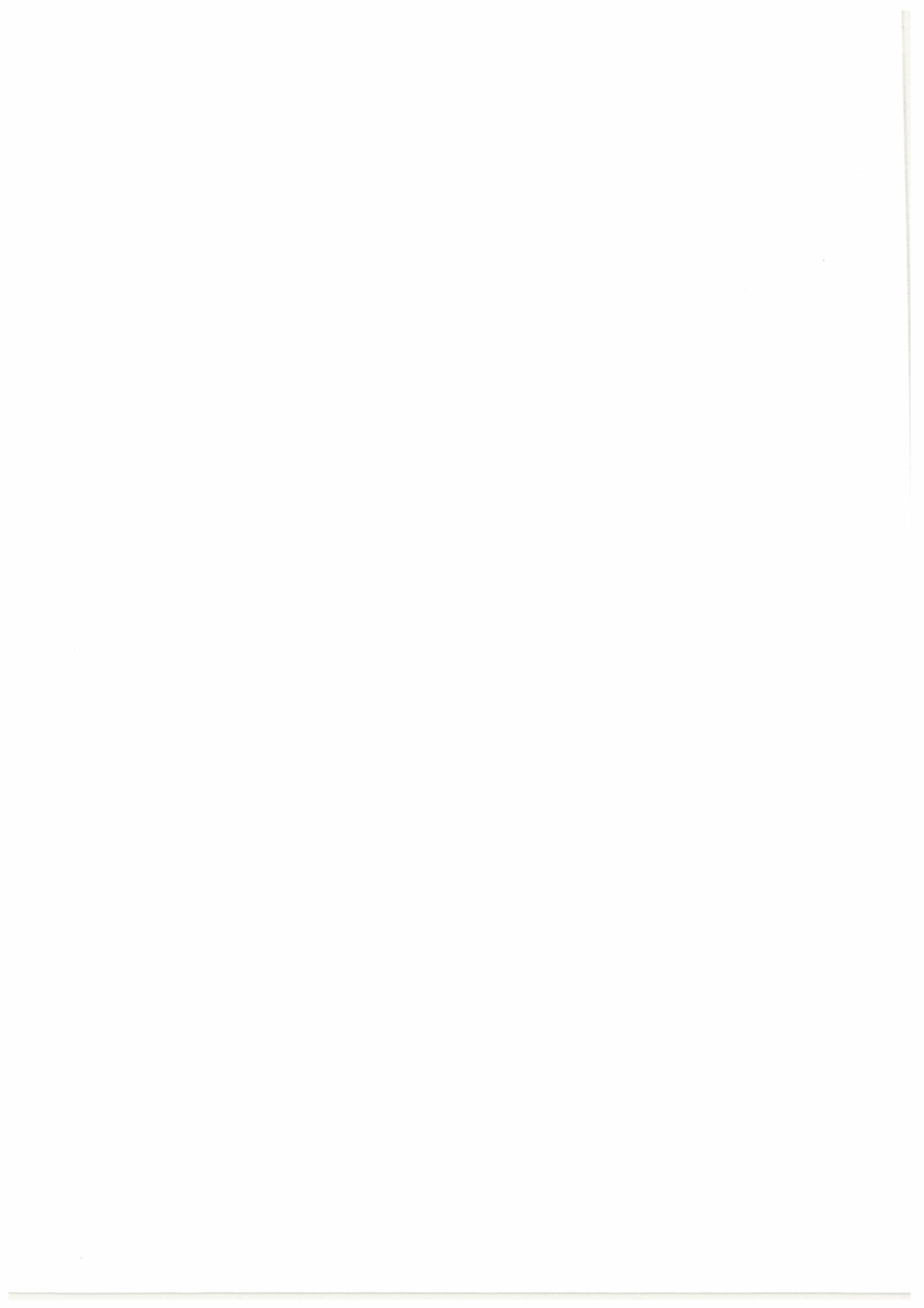 FZ∕T 01122-2014 纺织品 耐磨性能试验 曲磨法.pdf_第2页