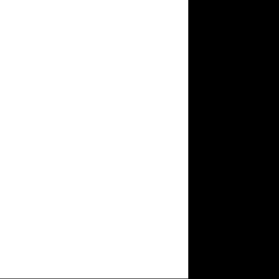 DLT 5732-2016 架空输电线路大跨越工程施工质量检验及评定规程.pdf_第2页