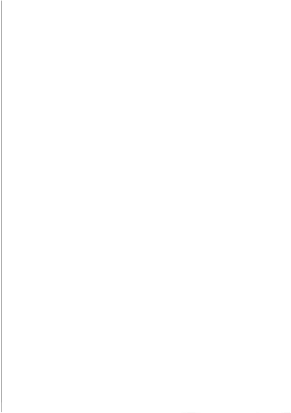 DL∕T 1906-2018 循环流化床锅炉防磨技术导则.pdf_第2页