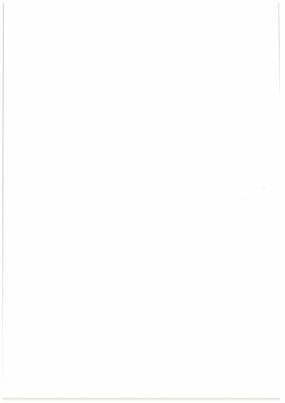 FZ∕T 73050-2014 针织泳帽.pdf_第2页