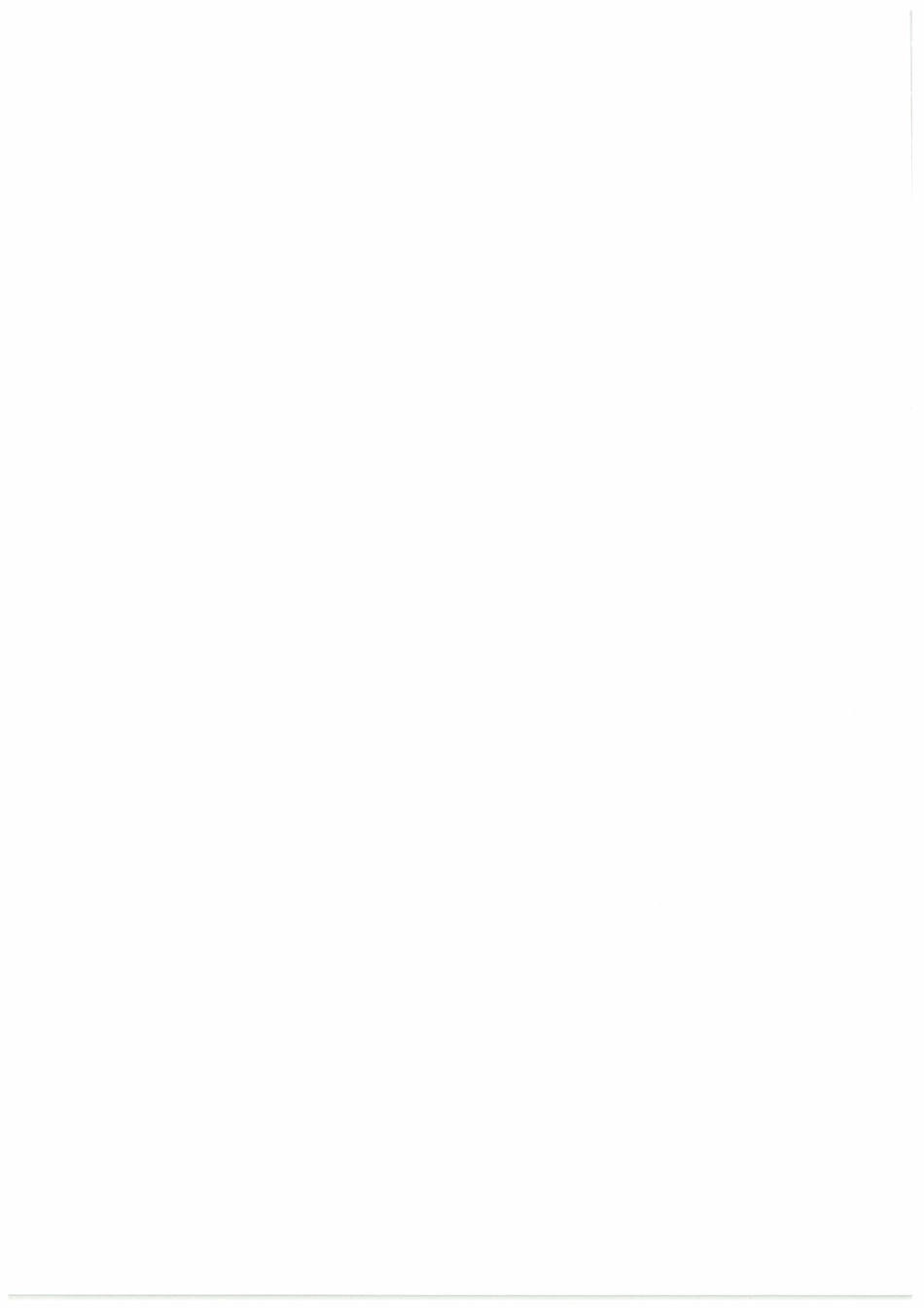 FZT 72003-2015 针织天鹅绒面料.pdf_第2页