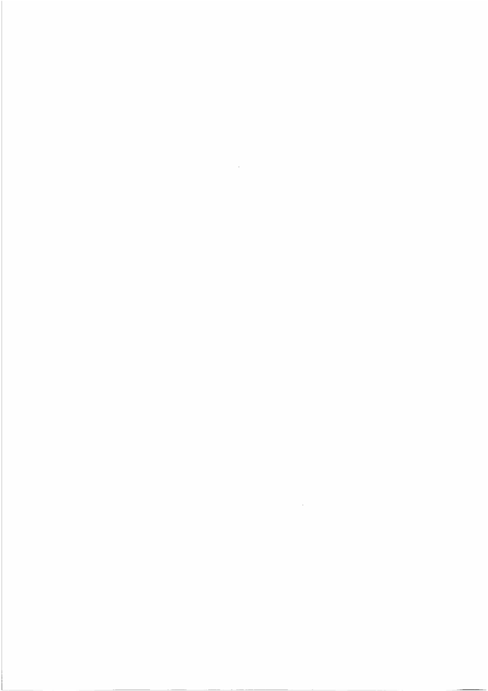 FZT 13026-2013 棉强捻本色绉布.pdf_第2页