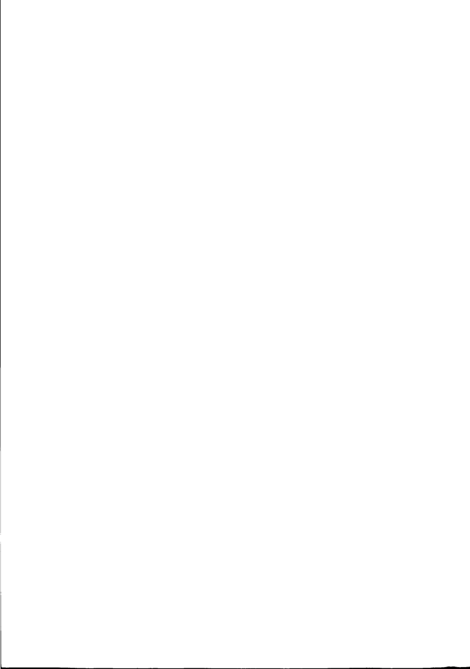 DLT 1276-2013 1000kV母线保护装置技术要求.pdf_第2页