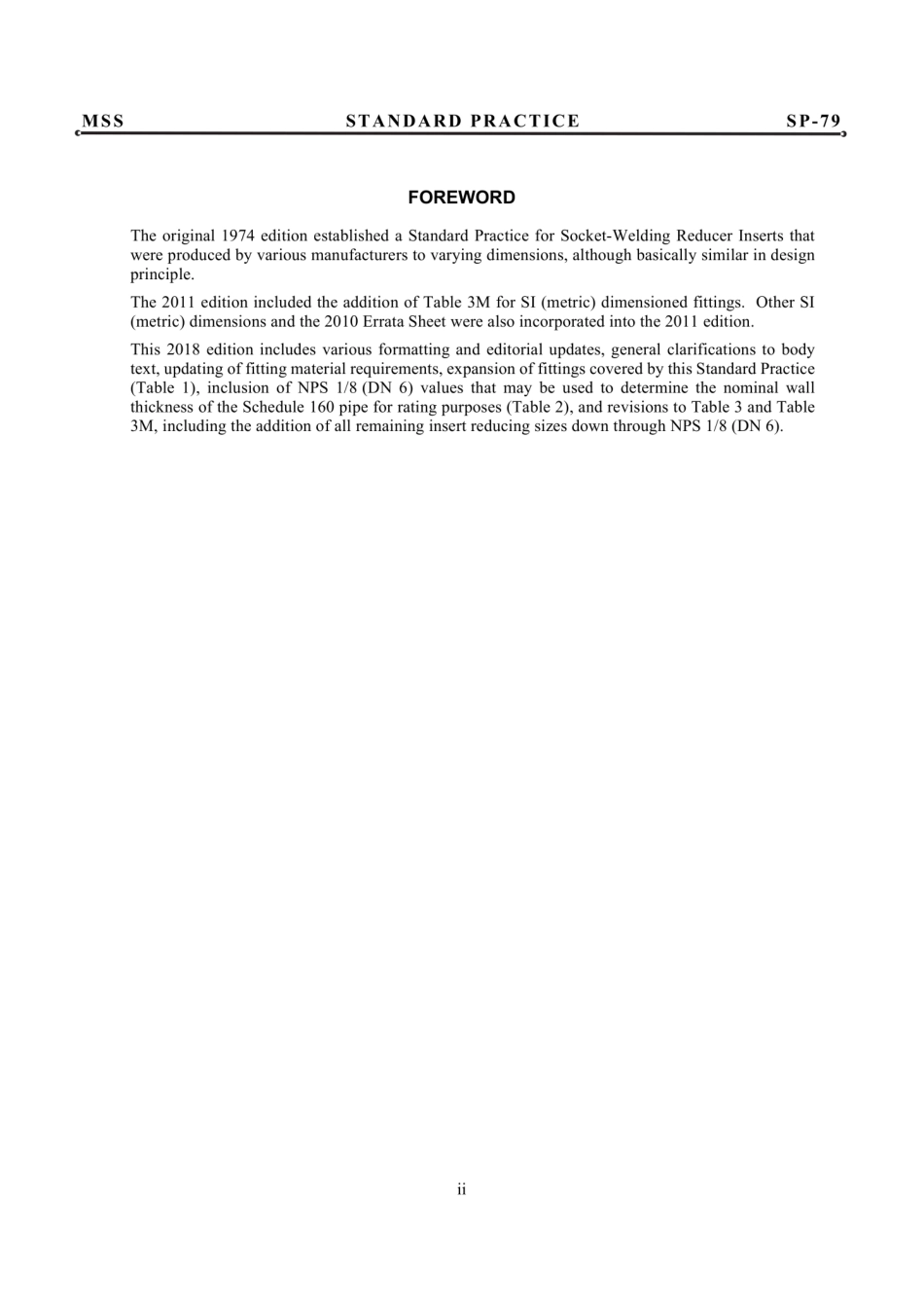 MSS SP-79-2018 承插焊缩径接头.pdf_第3页