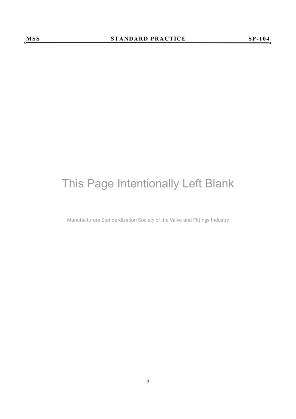 MSS SP-104-2018 锻造铜焊接头压力管件.pdf_第3页