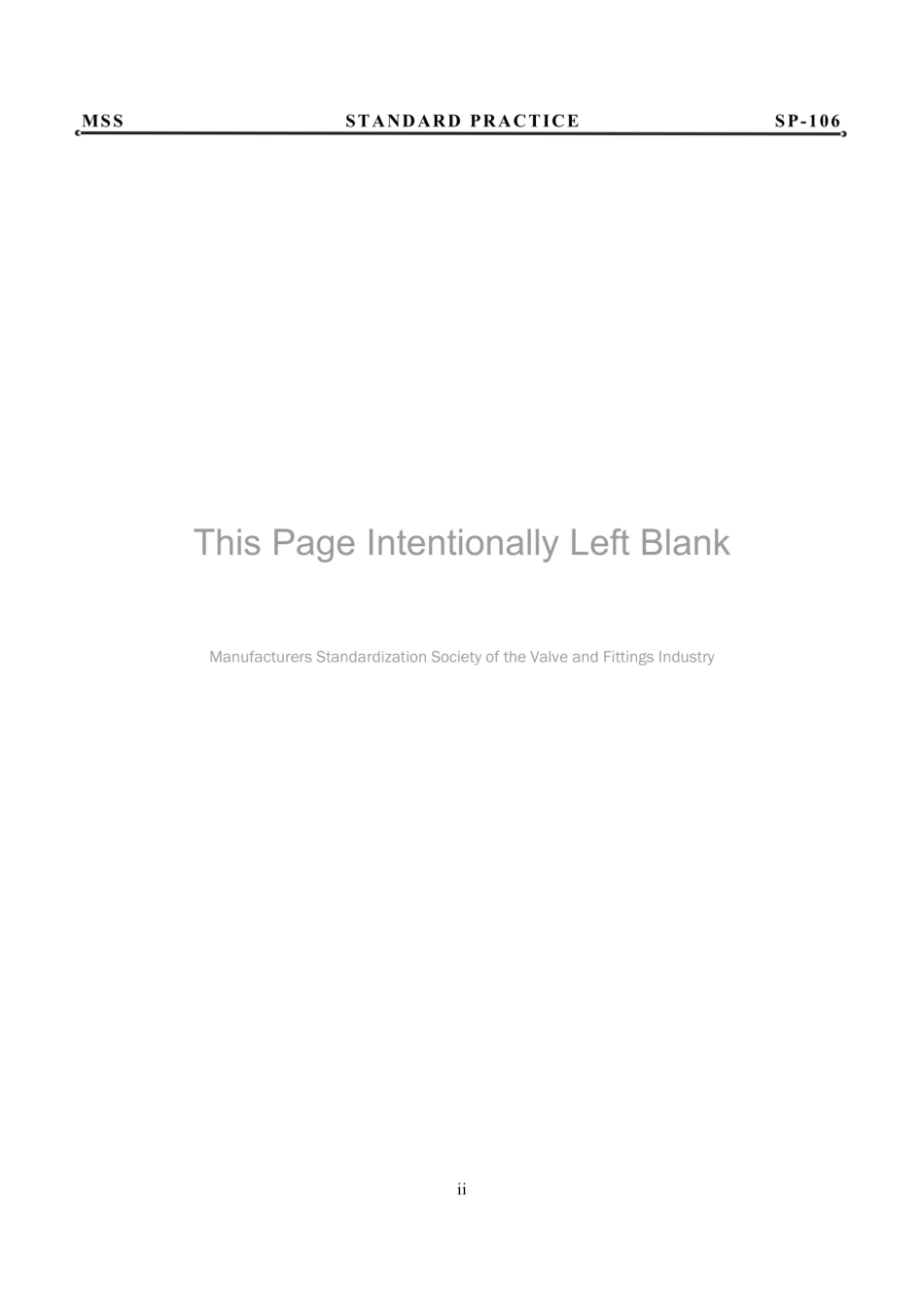 MSS SP-106-2019 125、150和300级铸造铜合金法兰和法兰配件.pdf_第3页