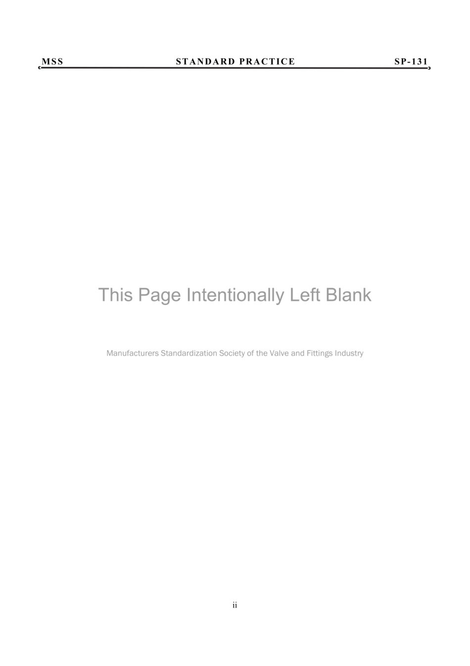 MSS SP-131-2017 手动金属气体分配阀.pdf_第3页