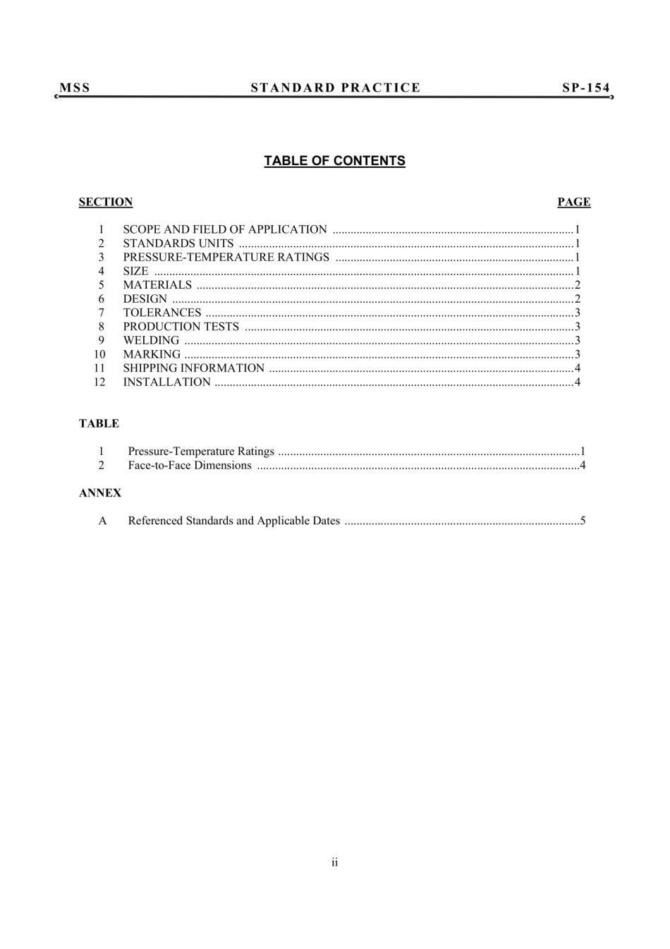 MSS SP-154-2018 双截断和排放低压刀闸阀.pdf_第3页
