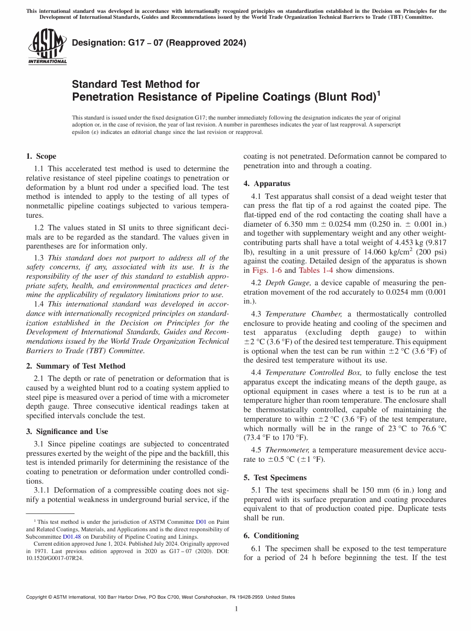 ASTM G17-07(2024).pdf_第1页