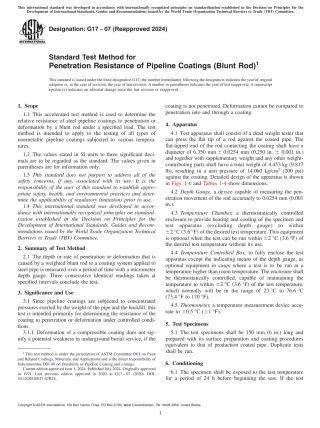ASTM G17-07(2024).pdf