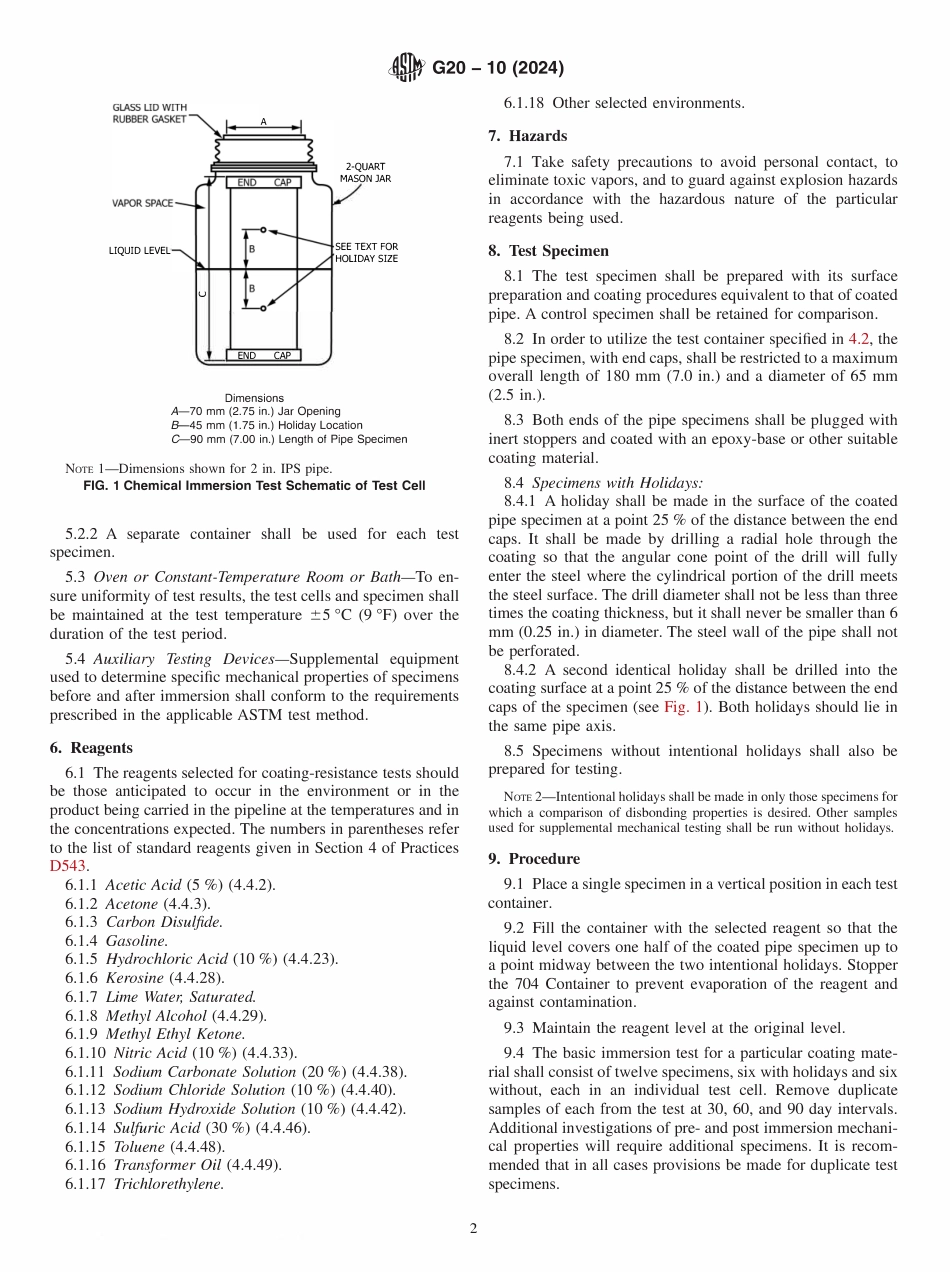 ASTM G20-10(2024).pdf_第2页