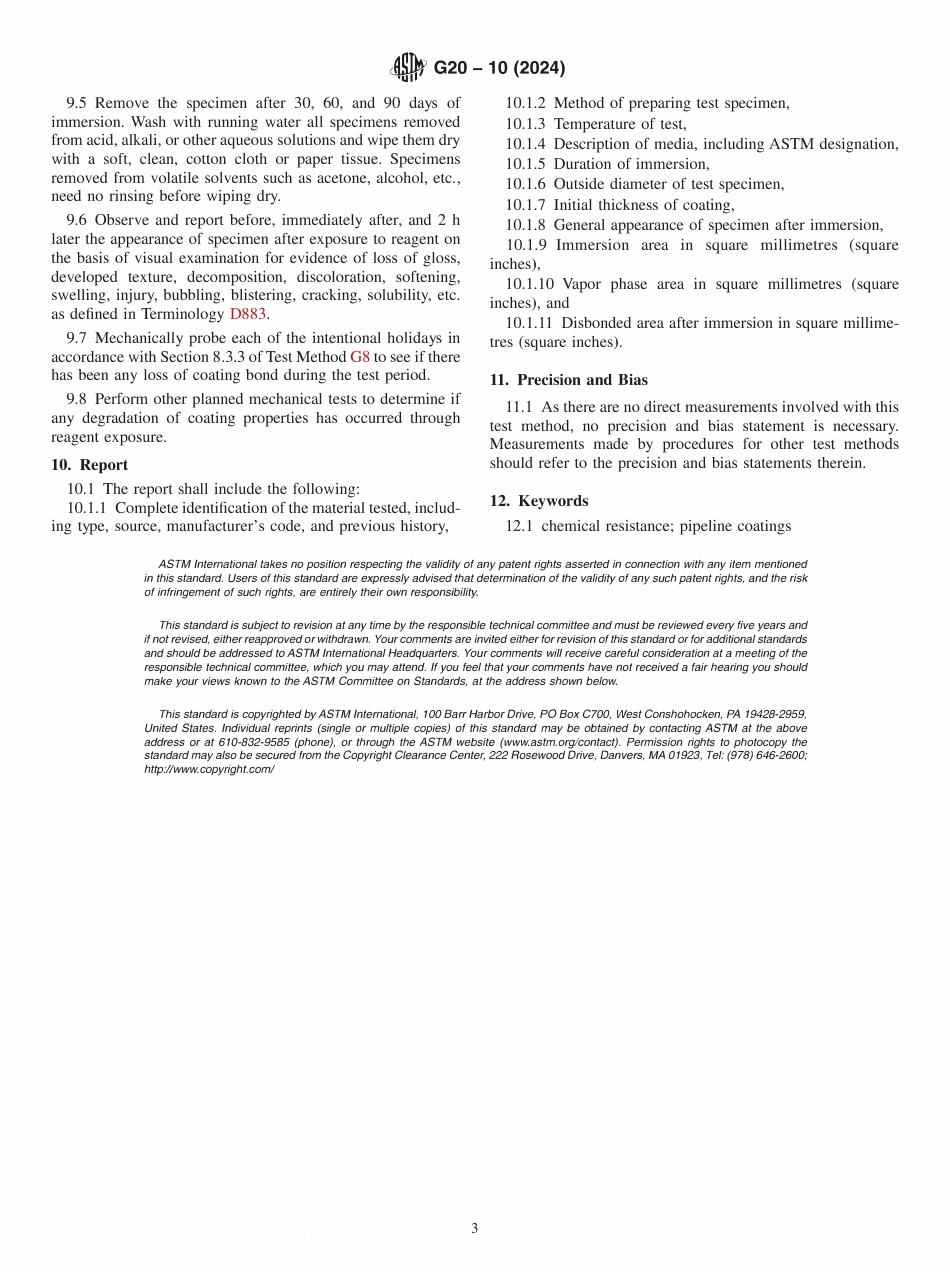ASTM G20-10(2024).pdf_第3页
