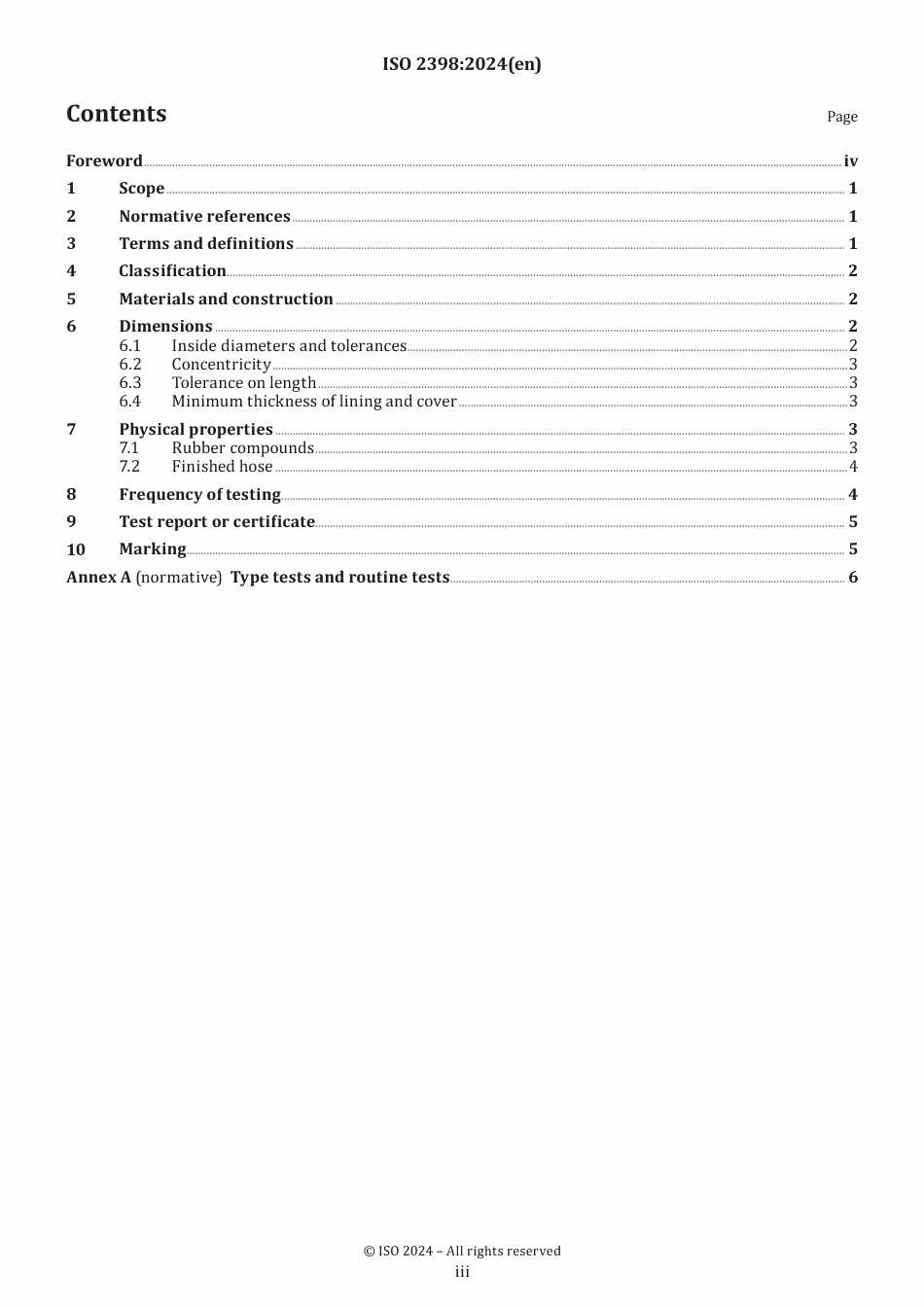 ISO 2398-2024.pdf_第3页