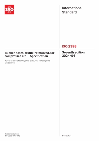 ISO 2398-2024.pdf