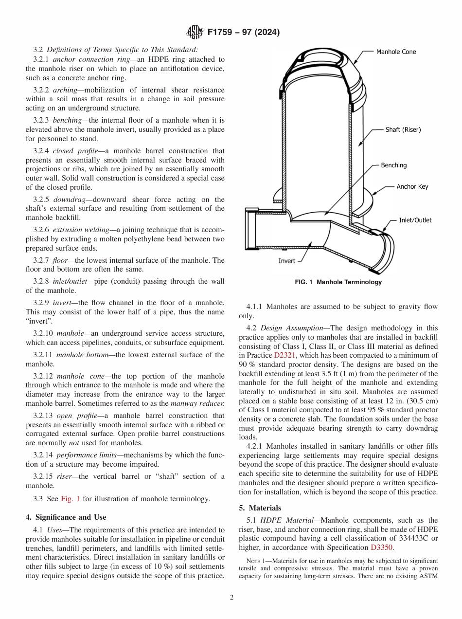 ASTM F1759-97(2024).pdf_第2页
