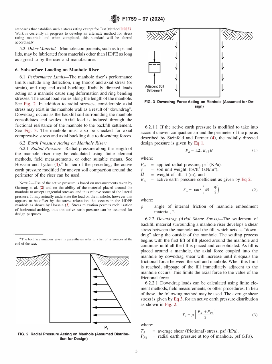 ASTM F1759-97(2024).pdf_第3页