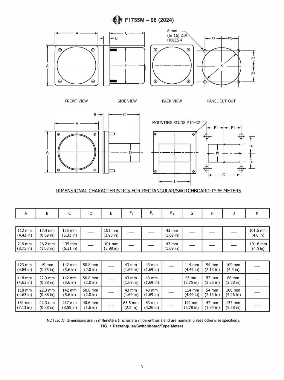 ASTM F1755M-96(2024).pdf_第3页