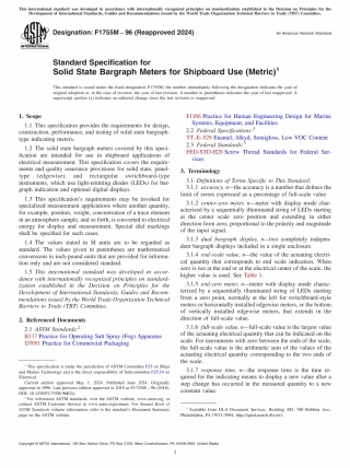 ASTM F1755M-96(2024).pdf