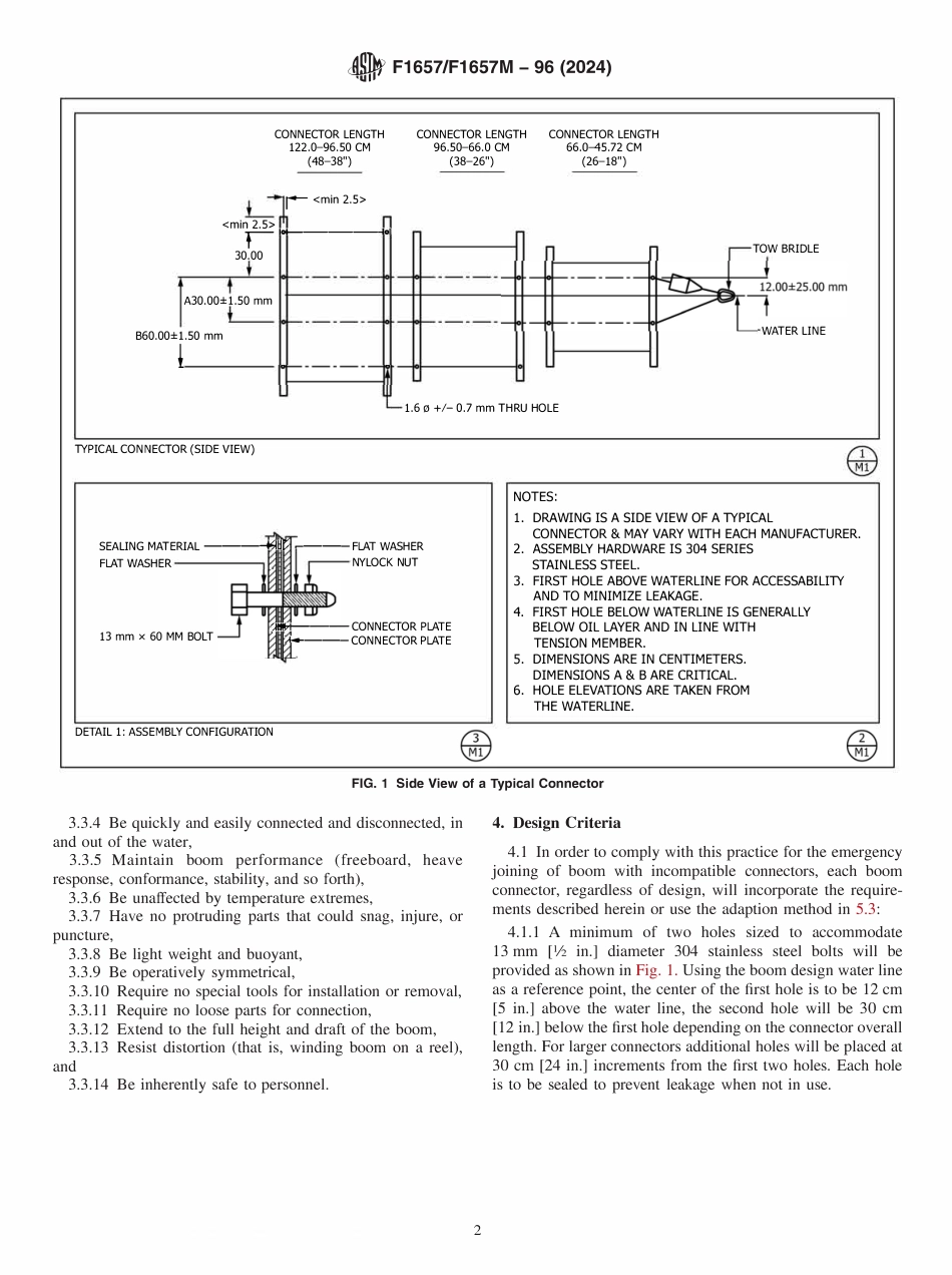 ASTM F1657_F1657M-96(2024).pdf_第2页