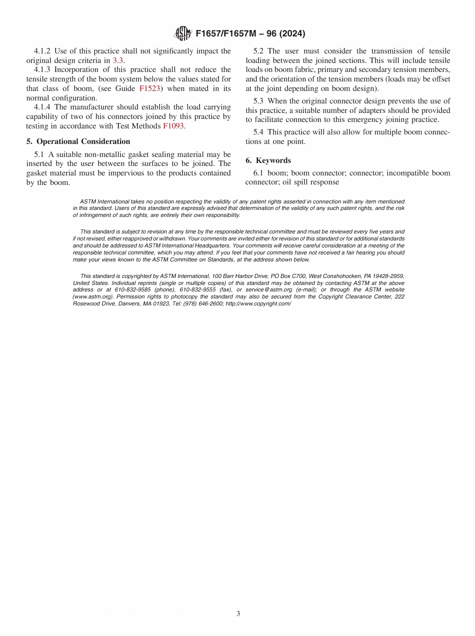 ASTM F1657_F1657M-96(2024).pdf_第3页