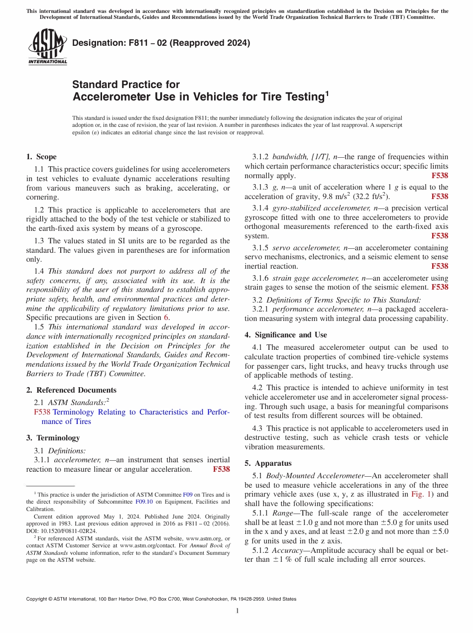 ASTM F811-02(2024).pdf_第1页