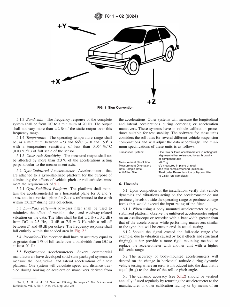 ASTM F811-02(2024).pdf_第2页