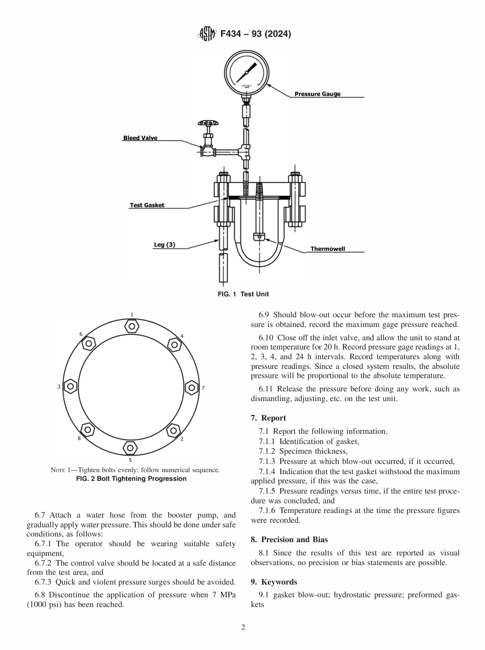 ASTM F434-93(2024).pdf_第2页