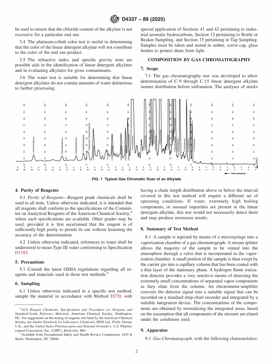 ASTM D4337-89(2025).pdf_第2页