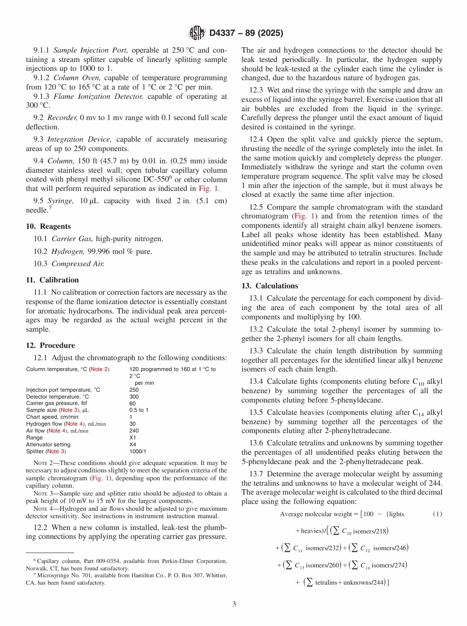 ASTM D4337-89(2025).pdf_第3页