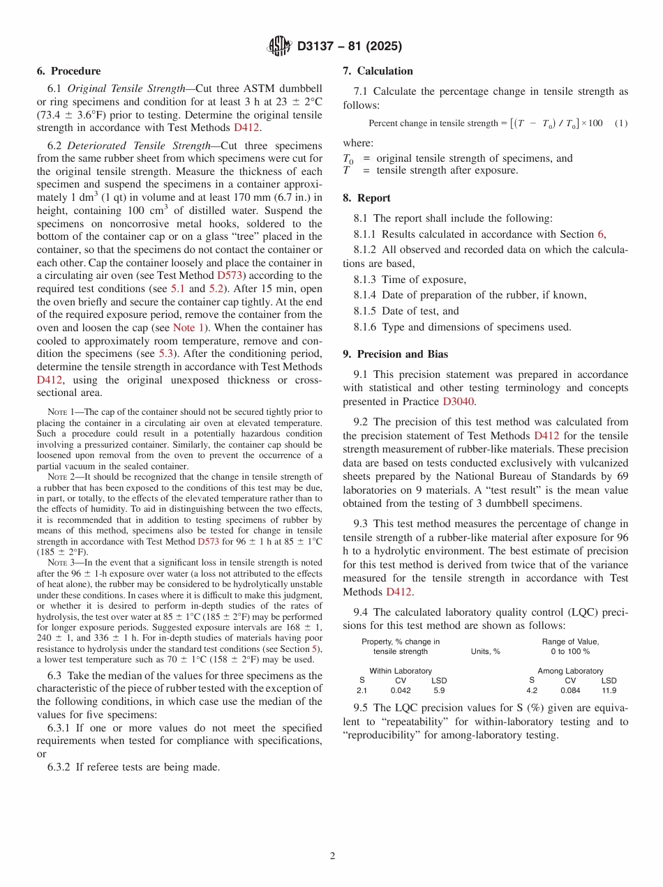 ASTM D3137-81(2025).pdf_第2页
