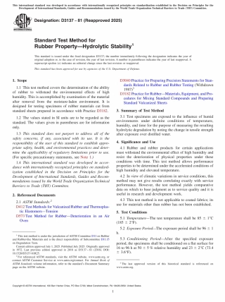 ASTM D3137-81(2025).pdf