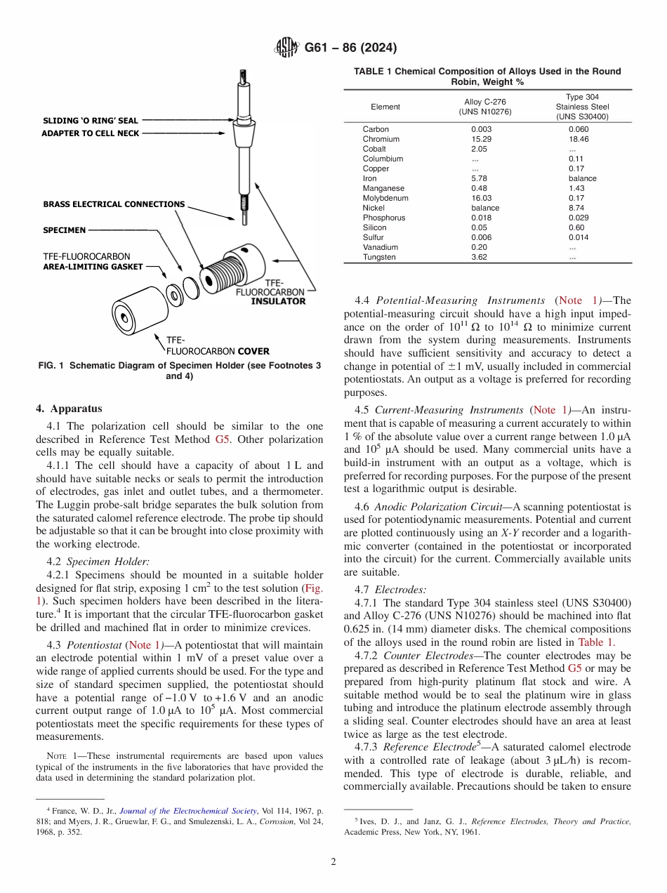 ASTM G61-86(2024).pdf_第2页