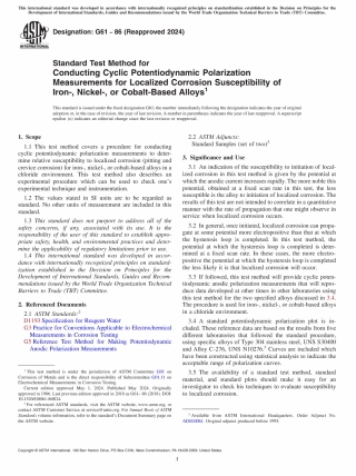 ASTM G61-86(2024).pdf