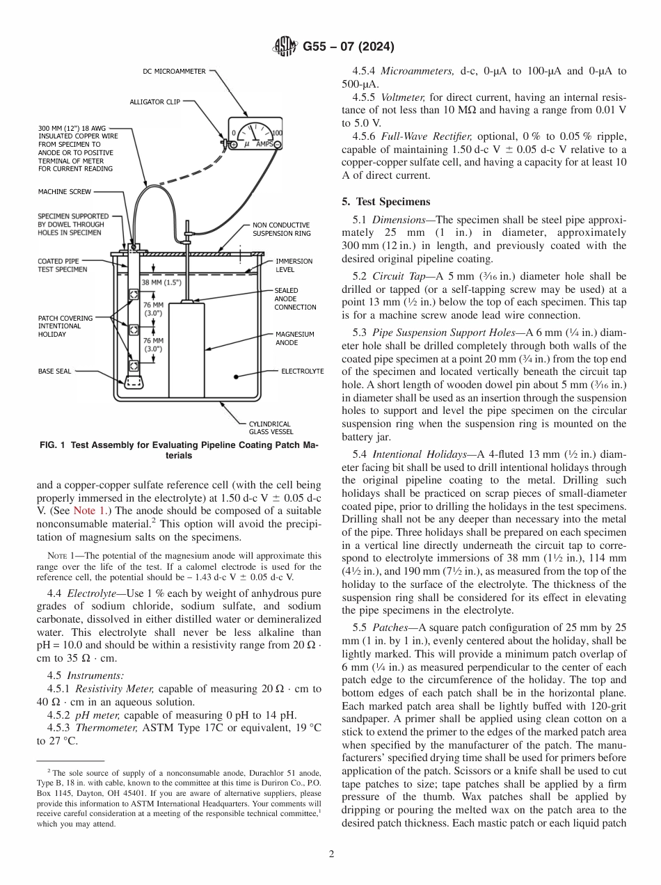 ASTM G55-07(2024).pdf_第2页