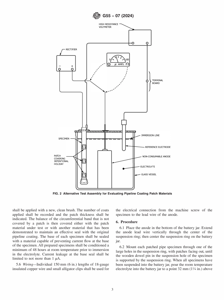 ASTM G55-07(2024).pdf_第3页