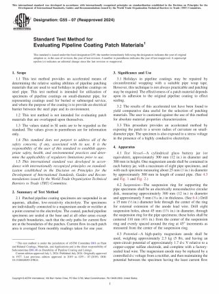 ASTM G55-07(2024).pdf