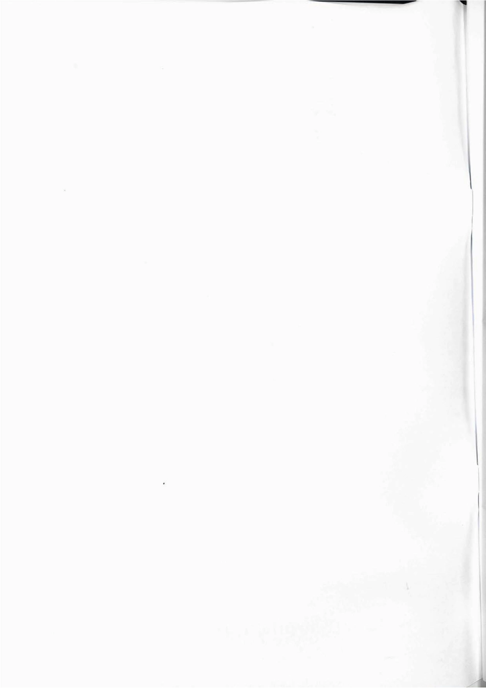 JJF(机械) 1005-2018 焓差试验室校准规范.pdf_第2页