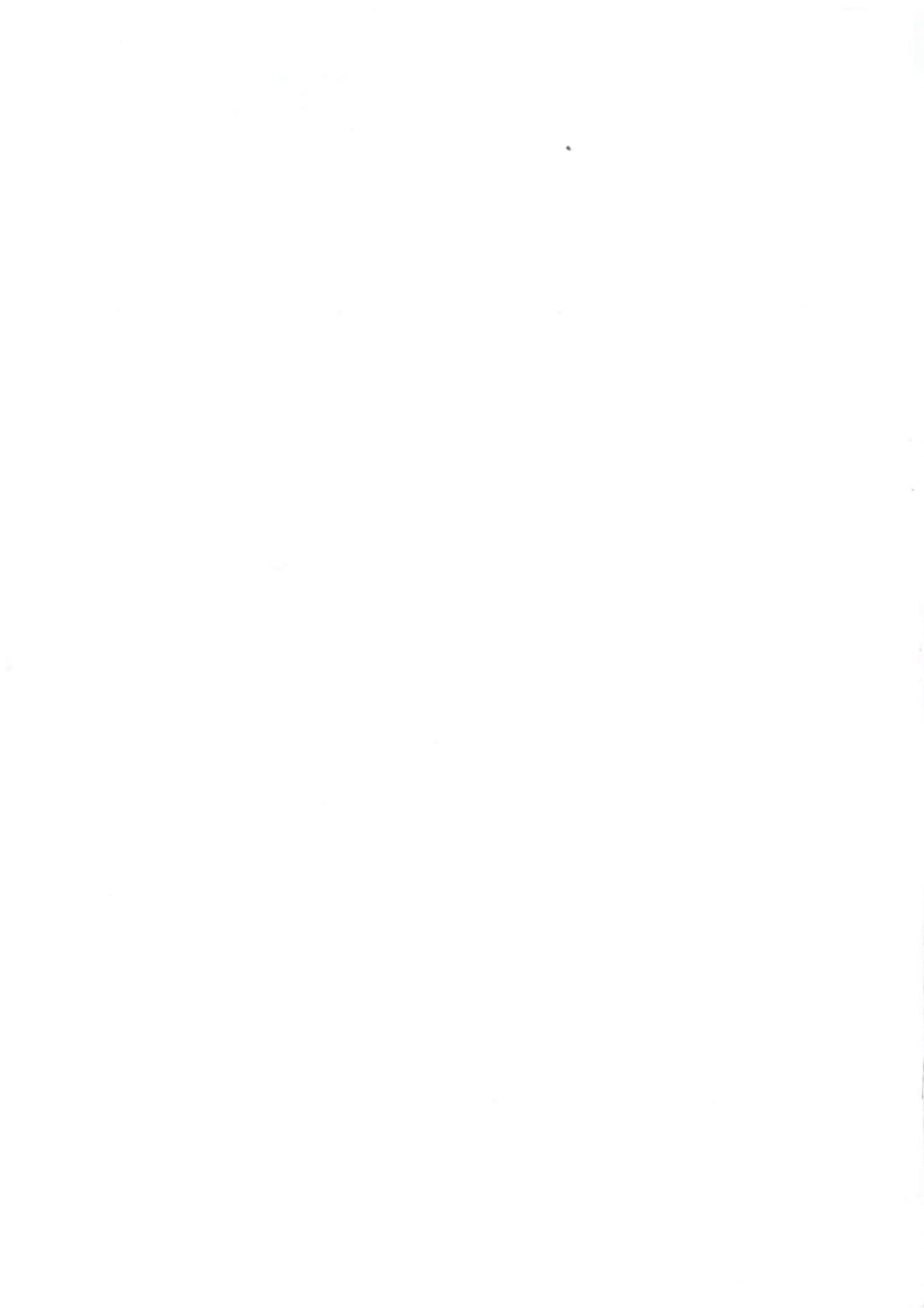 JJG(粤) 048-2017 溶出度测定仪扫描件.pdf_第2页