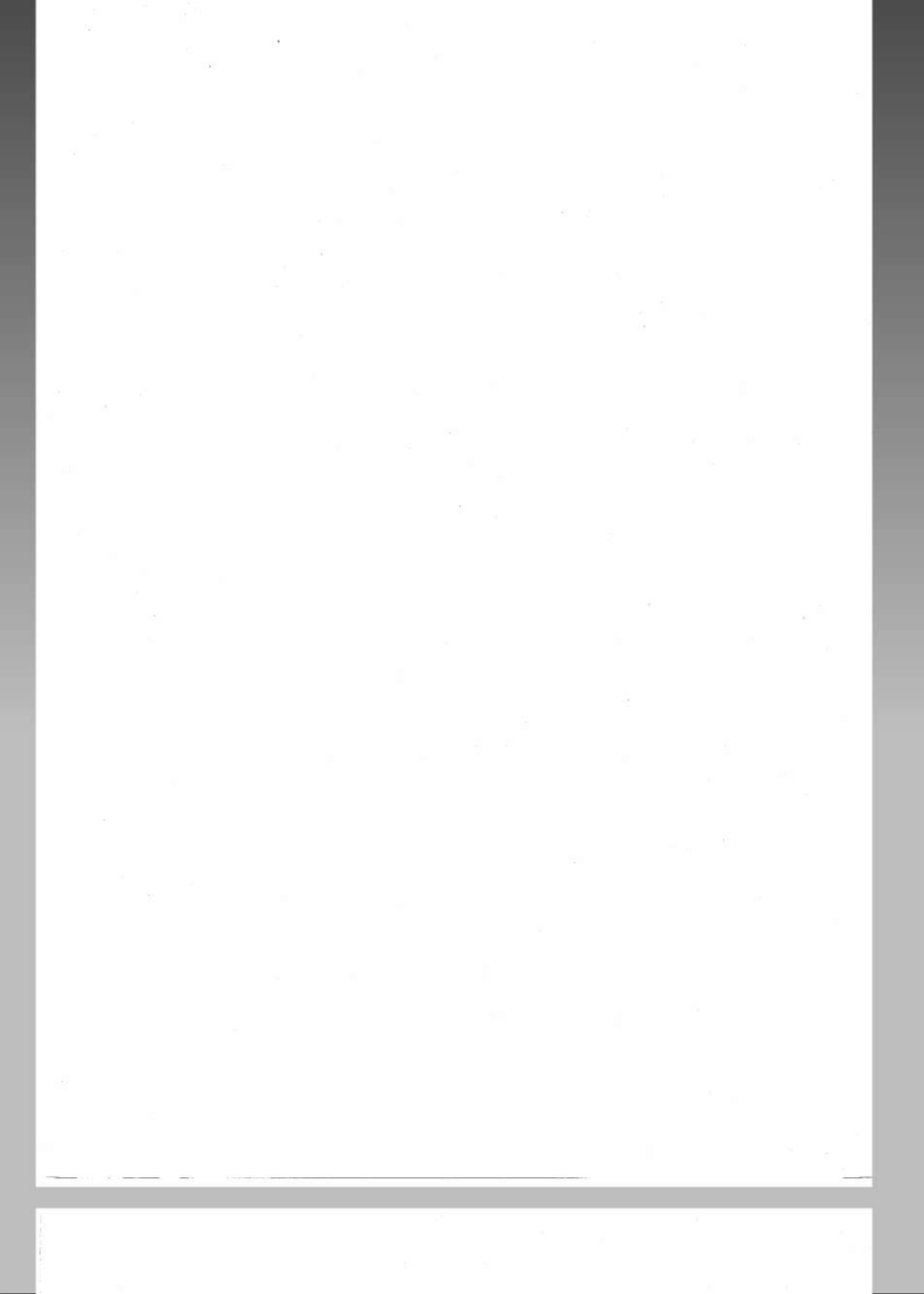 JTT 699-2007 后插式路面弯沉自动测试仪.pdf_第3页