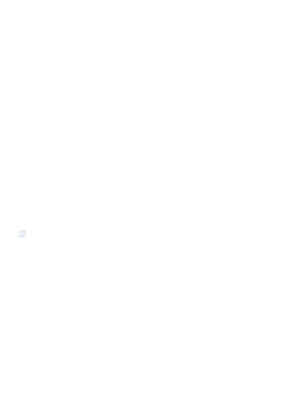 GB-T 45002-2024水泥胶砂保水率测定方法.pdf_第2页