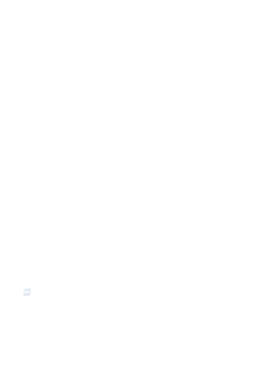 GB-T 44996-2024食用盐袋成型充填封口机通用技术要求.pdf_第3页