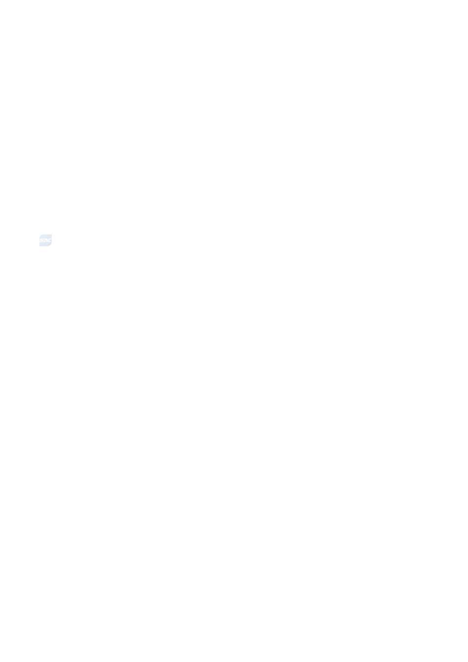 GB-T 44943-2024鞋类化学试验方法邻苯基苯酚含量的测定高效液相色谱-串联质谱法.pdf_第2页