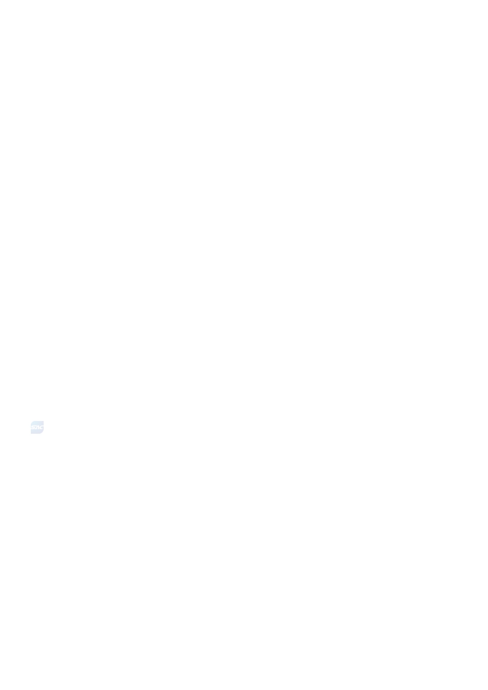 GB-T 21199-2024激光打印机用干式显影剂.pdf_第2页