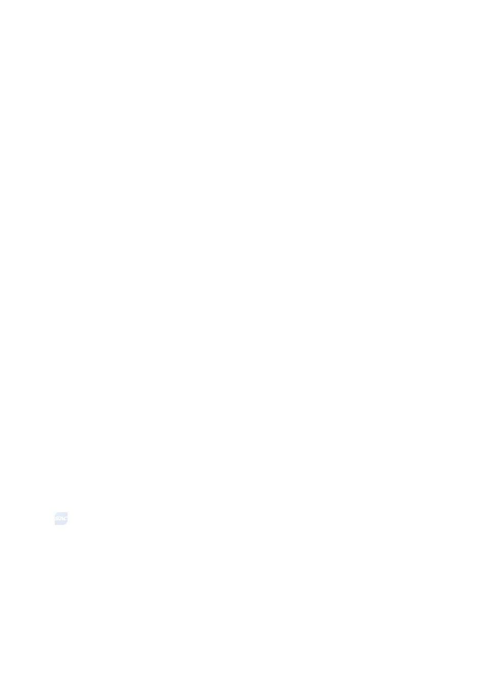 GB-T 27793-2024抄取法无石棉纤维垫片材料.pdf_第2页